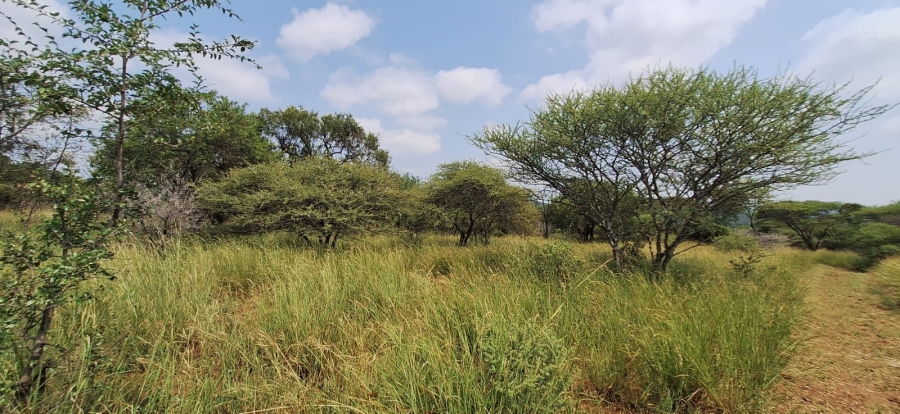 4 Bedroom Property for Sale in Koster North West